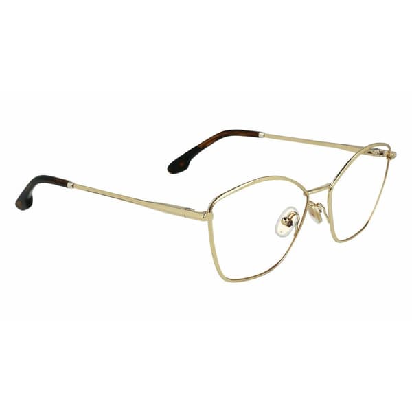 Glasögonbågar Victoria Beckham VB2122-5416719 ø 54 mm