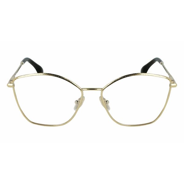 Glasögonbågar Victoria Beckham VB2122-5416719 ø 54 mm