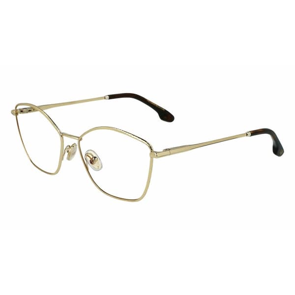 Glasögonbågar Victoria Beckham VB2122-5416719 ø 54 mm