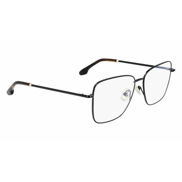 Glasögonbågar Victoria Beckham VB2118-5415001 ø 54 mm