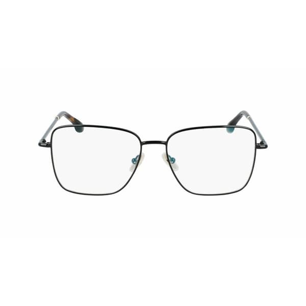 Glasögonbågar Victoria Beckham VB2118-5415001 ø 54 mm