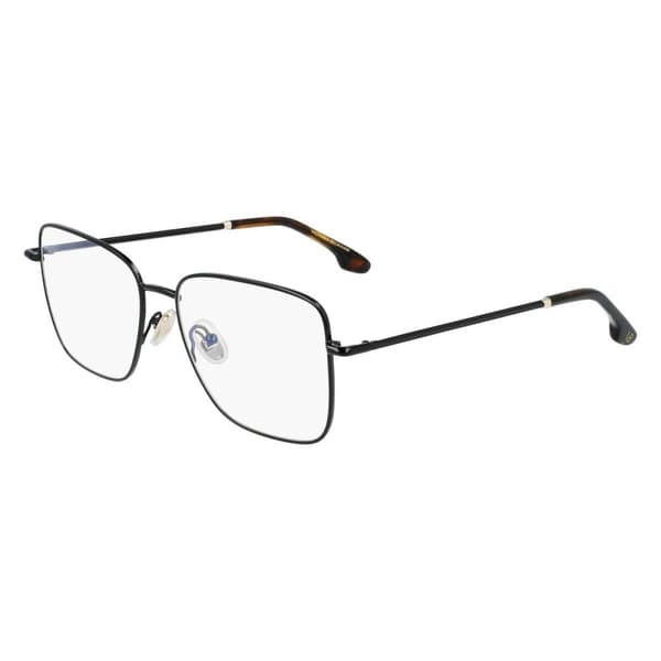 Glasögonbågar Victoria Beckham VB2118-5415001 ø 54 mm