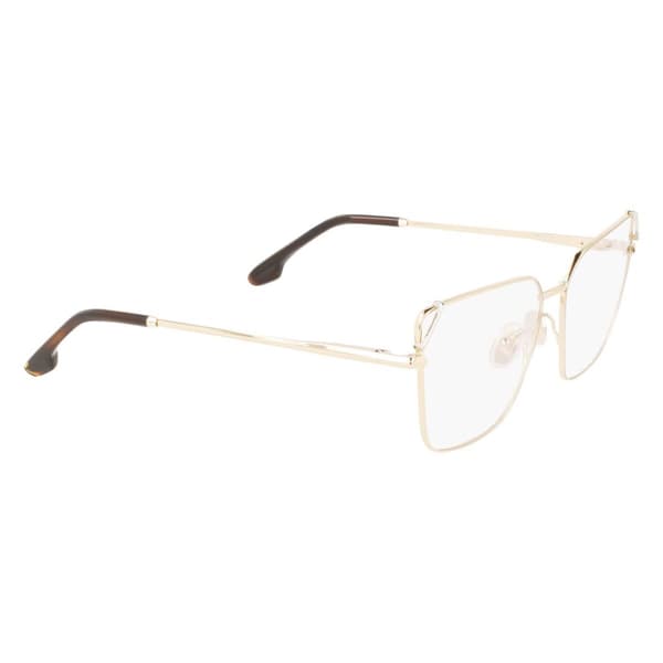 Glasögonbågar Victoria Beckham VB2126-5815716 ø 58 mm