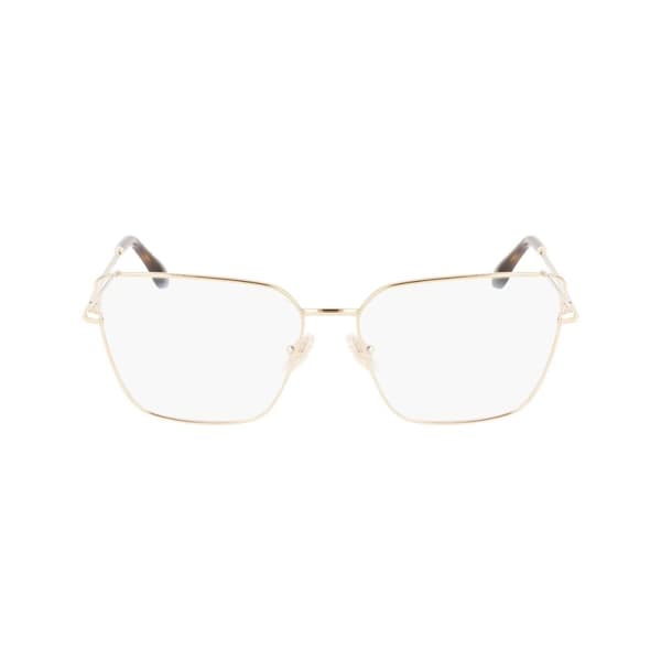 Glasögonbågar Victoria Beckham VB2126-5815716 ø 58 mm