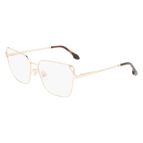 Glasögonbågar Victoria Beckham VB2126-5815716 ø 58 mm