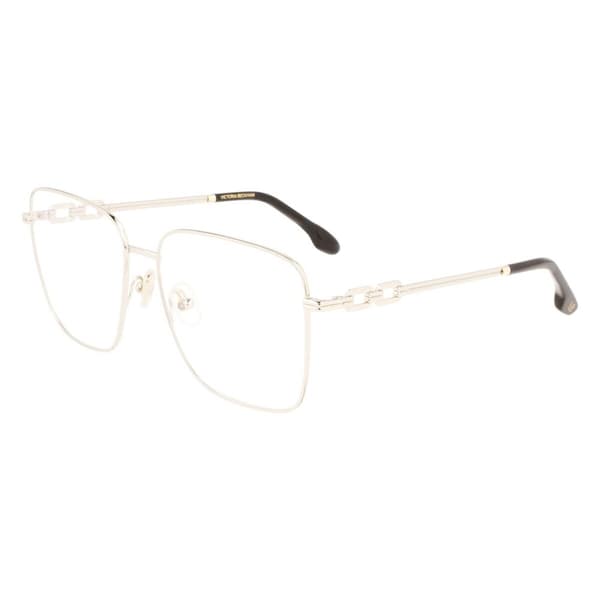 Glasögonbågar Victoria Beckham VB2128-5615715 ø 56 mm