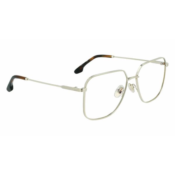 Glasögonbågar Victoria Beckham VB2124-5515756 Ø 55 mm