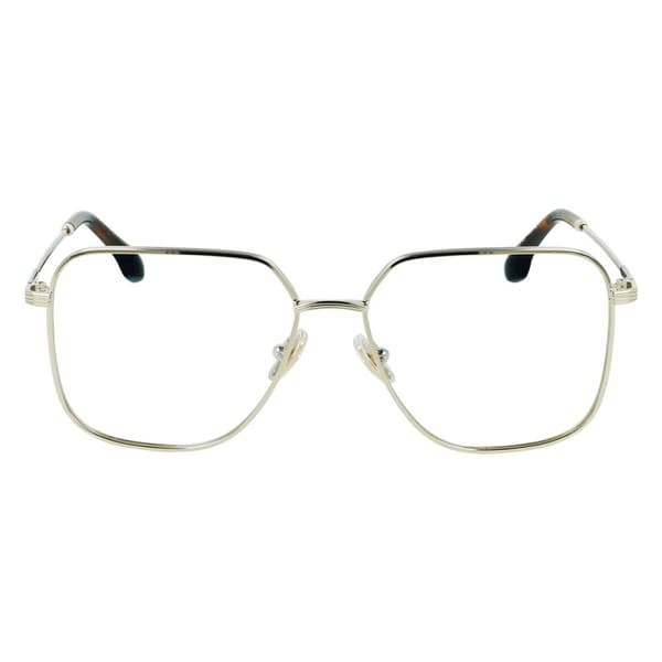 Glasögonbågar Victoria Beckham VB2124-5515756 Ø 55 mm