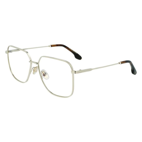Glasögonbågar Victoria Beckham VB2124-5515756 Ø 55 mm