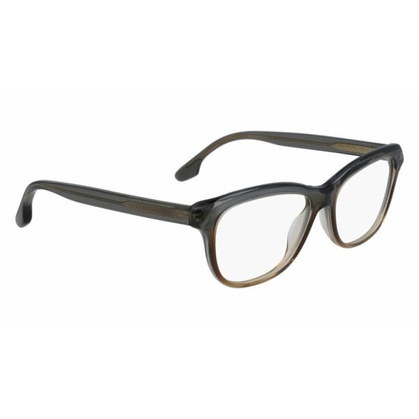 Glasögonbågar Victoria Beckham VB2607-5515038 Ø 55 mm