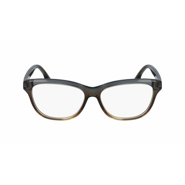 Glasögonbågar Victoria Beckham VB2607-5515038 Ø 55 mm