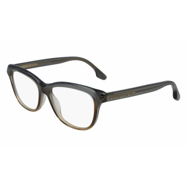 Glasögonbågar Victoria Beckham VB2607-5515038 Ø 55 mm