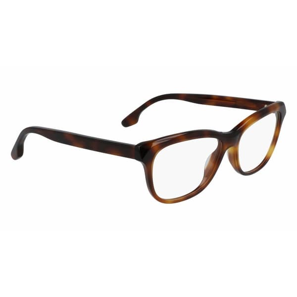 Glasögonbågar Victoria Beckham VB2607-5515215 Ø 55 mm