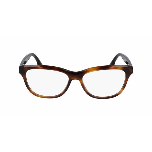 Glasögonbågar Victoria Beckham VB2607-5515215 Ø 55 mm