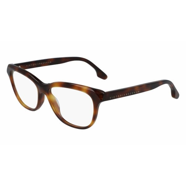 Glasögonbågar Victoria Beckham VB2607-5515215 Ø 55 mm