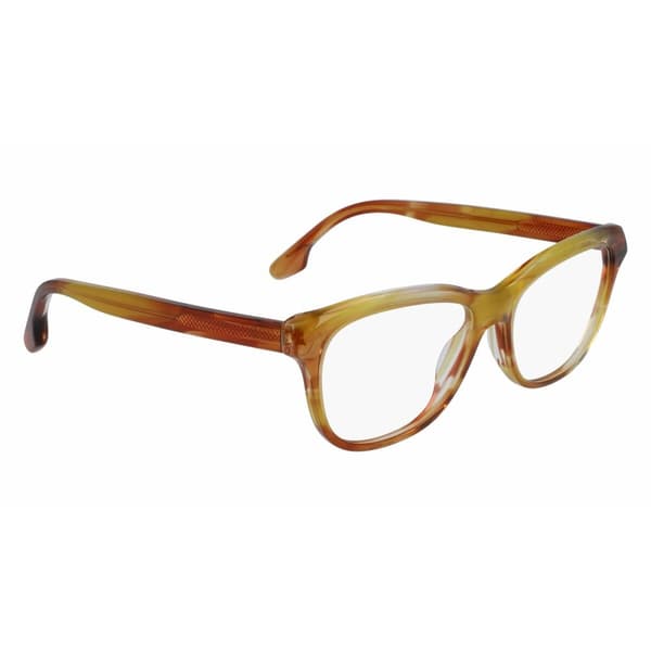 Glasögonbågar Victoria Beckham VB2607-5515773 Ø 55 mm