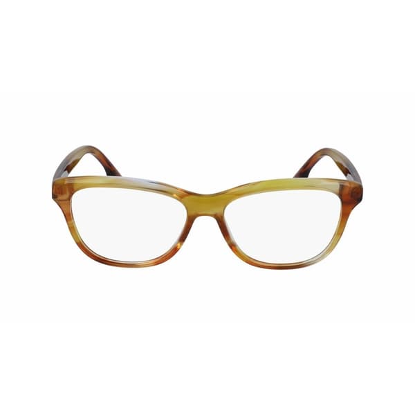 Glasögonbågar Victoria Beckham VB2607-5515773 Ø 55 mm