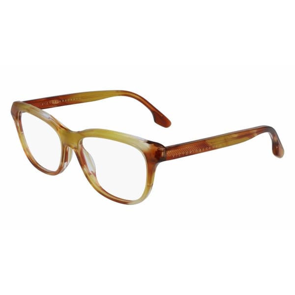 Glasögonbågar Victoria Beckham VB2607-5515773 Ø 55 mm