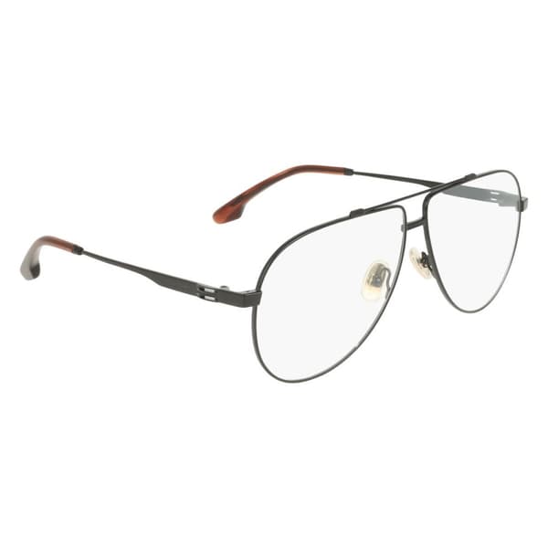 Glasögonbågar Victoria Beckham VB2137-5910001