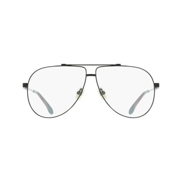Glasögonbågar Victoria Beckham VB2137-5910001