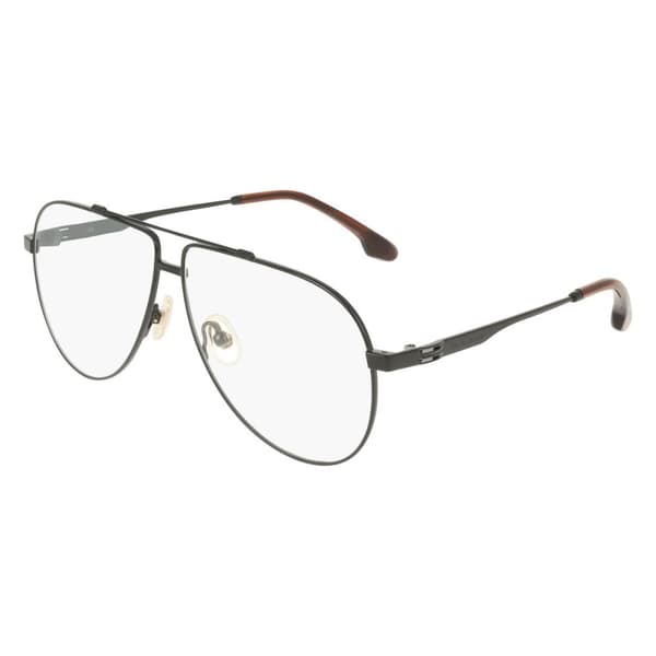 Glasögonbågar Victoria Beckham VB2137-5910001