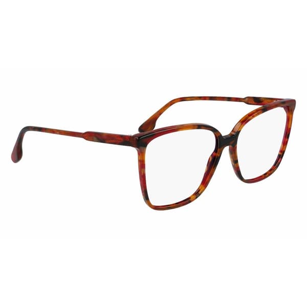 Glasögonbågar Victoria Beckham VB2603-5714205 ø 57 mm