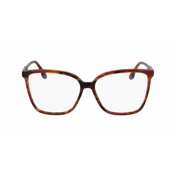 Glasögonbågar Victoria Beckham VB2603-5714205 ø 57 mm