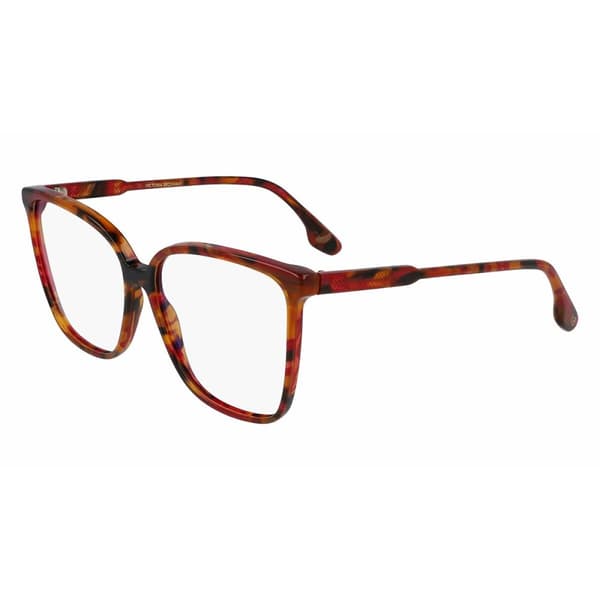 Glasögonbågar Victoria Beckham VB2603-5714205 ø 57 mm