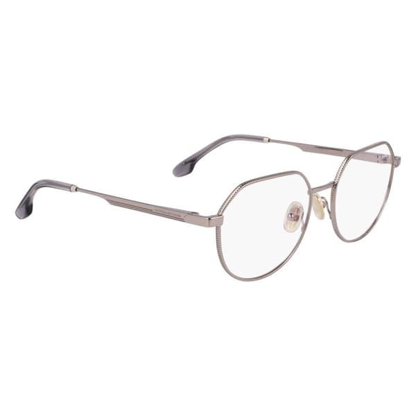 Glasögonbågar Victoria Beckham VB2135-5217047 Ø 52 mm