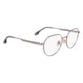 Miniatyrbild 3 av 3: Glasögonbågar Victoria Beckham VB2135-5217047 Ø 52 mm