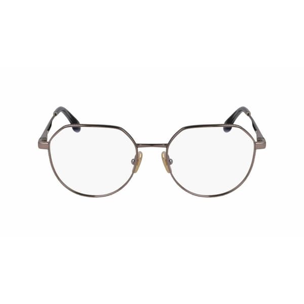 Glasögonbågar Victoria Beckham VB2135-5217047 Ø 52 mm