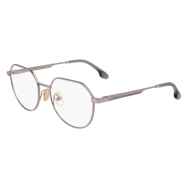 Glasögonbågar Victoria Beckham VB2135-5217047 Ø 52 mm