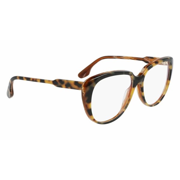 Glasögonbågar Victoria Beckham VB2620-5414228 ø 54 mm