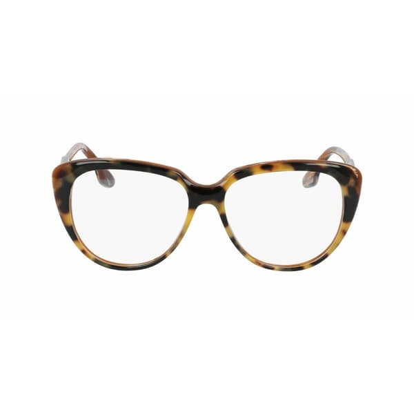 Glasögonbågar Victoria Beckham VB2620-5414228 ø 54 mm