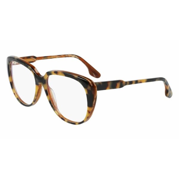 Glasögonbågar Victoria Beckham VB2620-5414228 ø 54 mm
