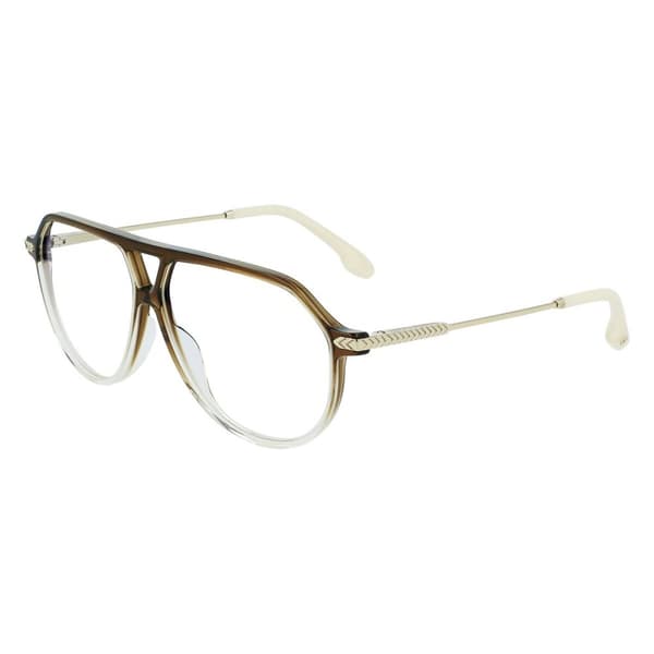 Glasögonbågar Victoria Beckham VB2624-5910319