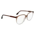 Miniatyrbild 3 av 3: Glasögonbågar Victoria Beckham VB2619-5715239 ø 57 mm