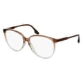 Miniatyrbild 1 av 3: Glasögonbågar Victoria Beckham VB2619-5715239 ø 57 mm