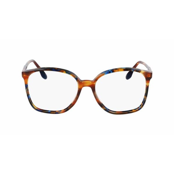 Glasögonbågar Victoria Beckham VB2615-5516212 Ø 55 mm