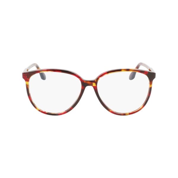 Glasögonbågar Victoria Beckham VB2619-5715609 ø 57 mm