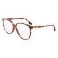 Miniatyrbild 1 av 3: Glasögonbågar Victoria Beckham VB2619-5715609 ø 57 mm