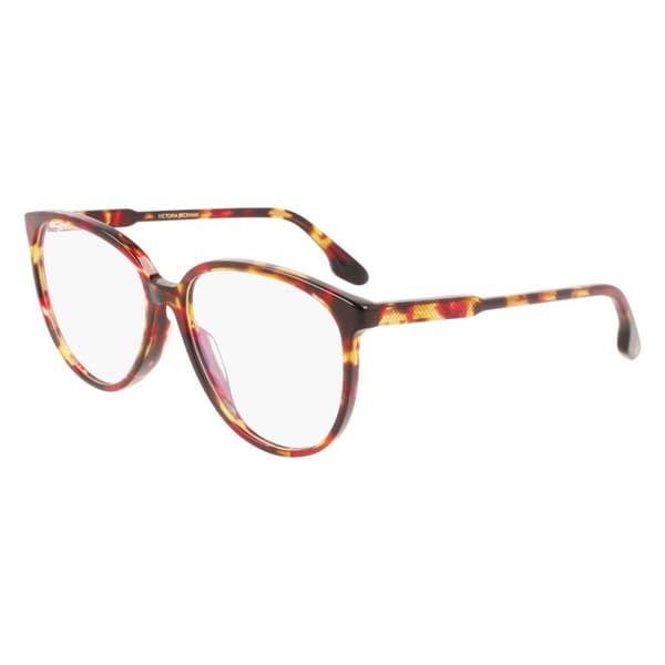 Glasögonbågar Victoria Beckham VB2619-5715609 ø 57 mm