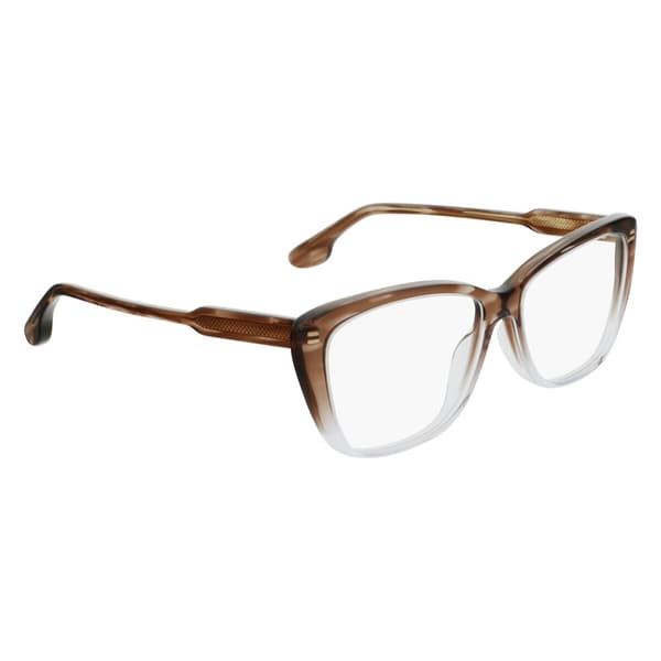 Glasögonbågar Victoria Beckham VB2623-5514204 Ø 55 mm