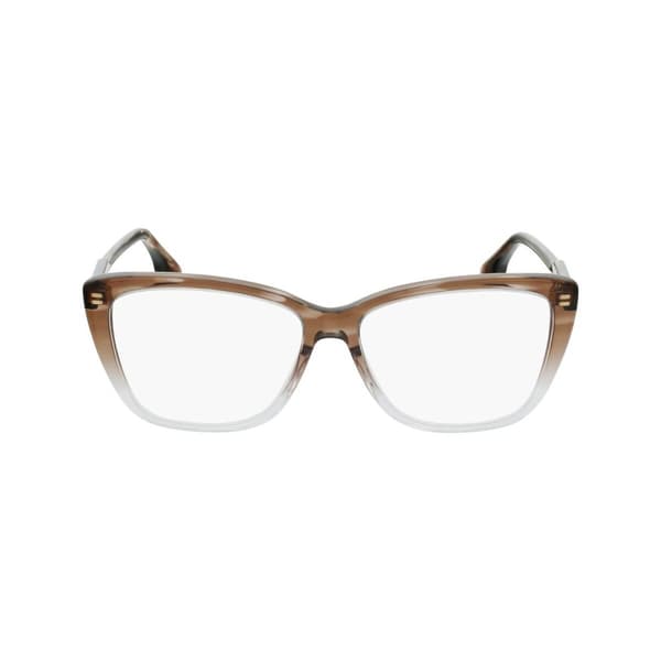 Glasögonbågar Victoria Beckham VB2623-5514204 Ø 55 mm