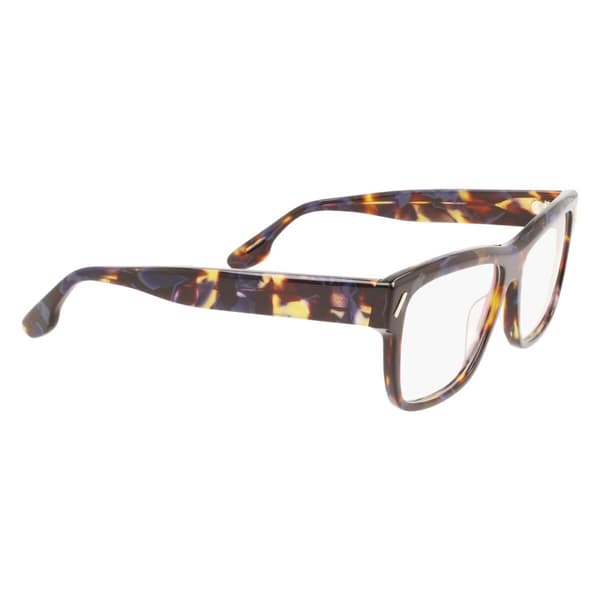 Glasögonbågar Victoria Beckham VB2638-5514418 Ø 55 mm