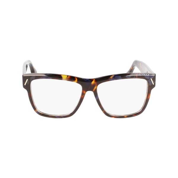 Glasögonbågar Victoria Beckham VB2638-5514418 Ø 55 mm