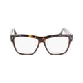 Miniatyrbild 2 av 3: Glasögonbågar Victoria Beckham VB2638-5514418 Ø 55 mm