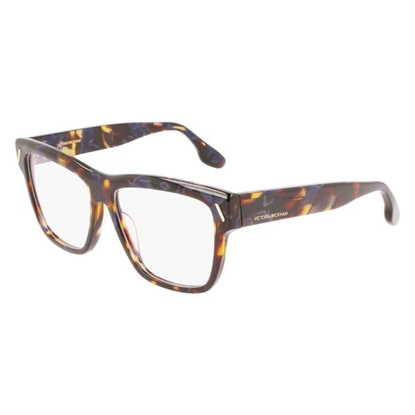 Glasögonbågar Victoria Beckham VB2638-5514418 Ø 55 mm