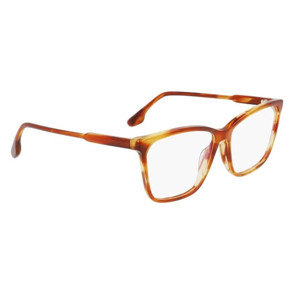 Glasögonbågar Victoria Beckham VB2614-5714209 ø 57 mm