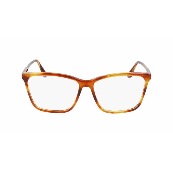 Glasögonbågar Victoria Beckham VB2614-5714209 ø 57 mm